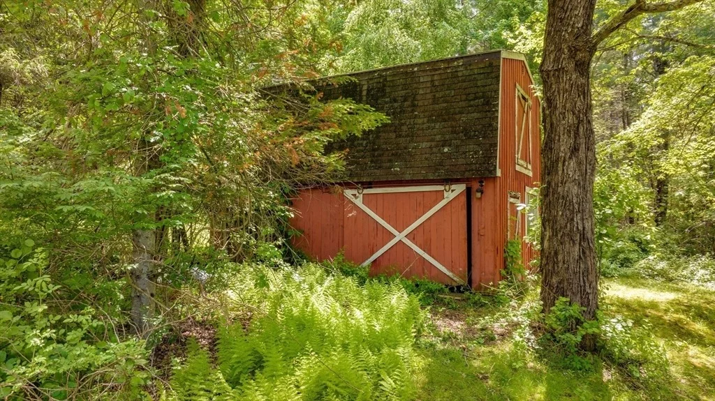 Photo of 189 Scantic Rd.