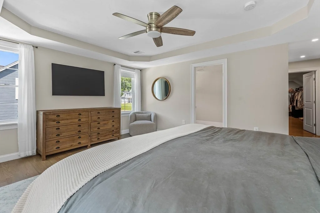 Photo of 115 Colts Way