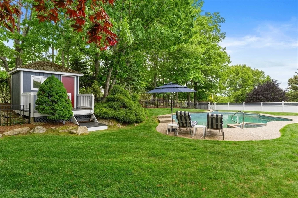 Photo of 8 Schooner Ridge