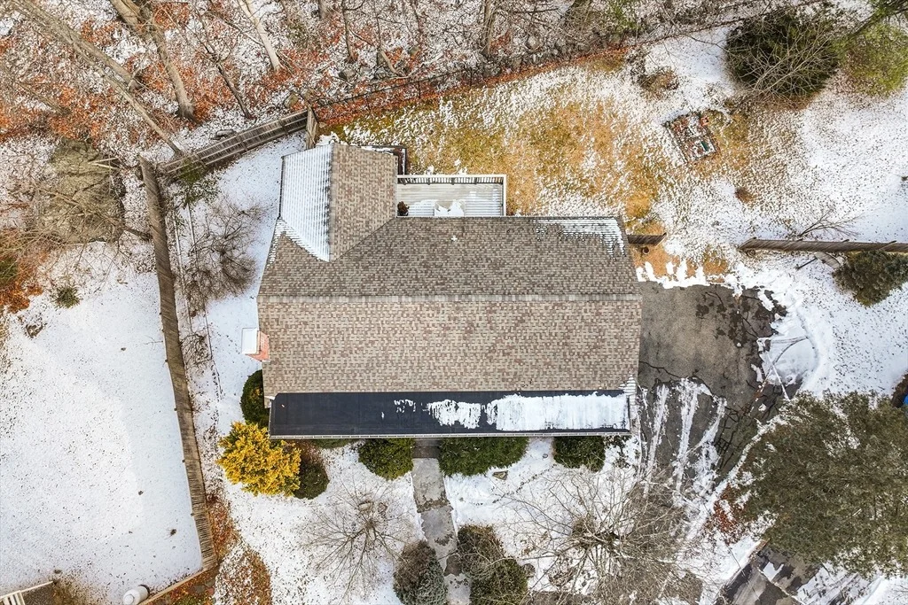 Photo of 90 Sunnyside Ave