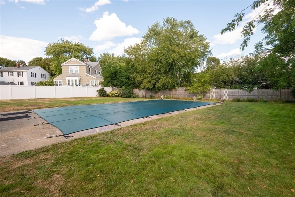 Photo of 26 Budleigh Ave