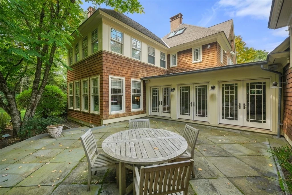 Photo of 2 Candleberry Ln