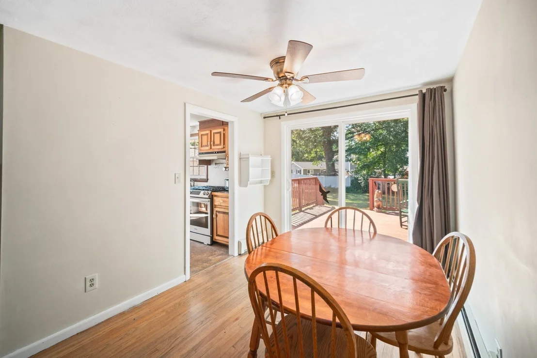 Photo of 23 Pearson St