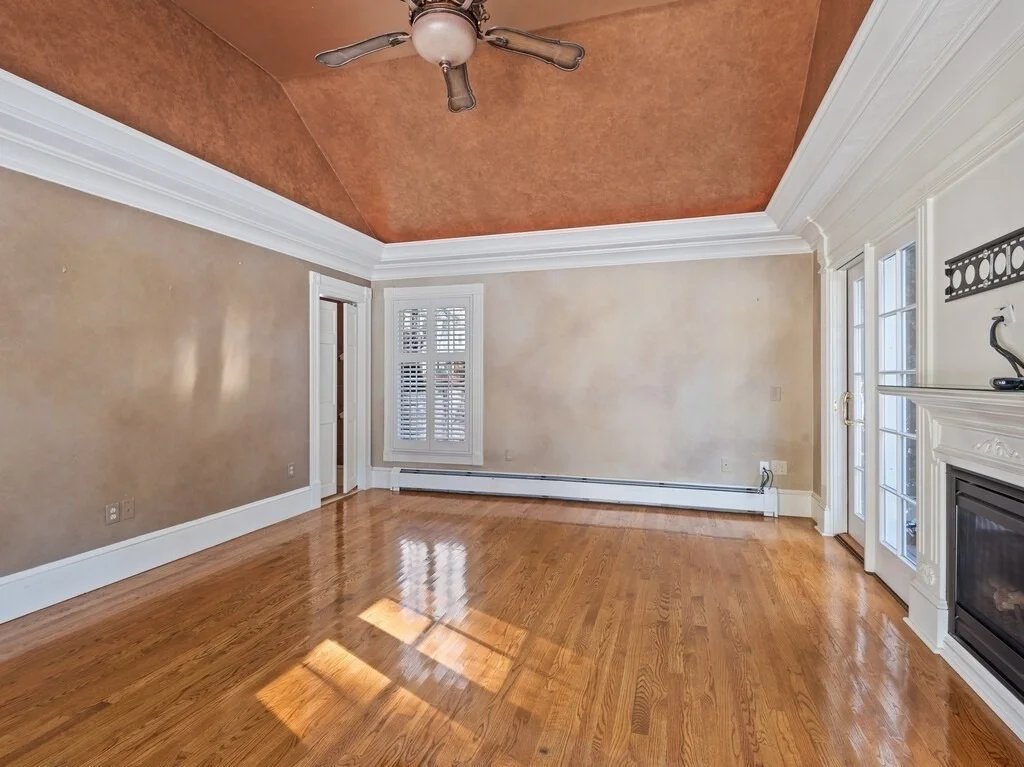 Photo of 186 Pilgrim Drive