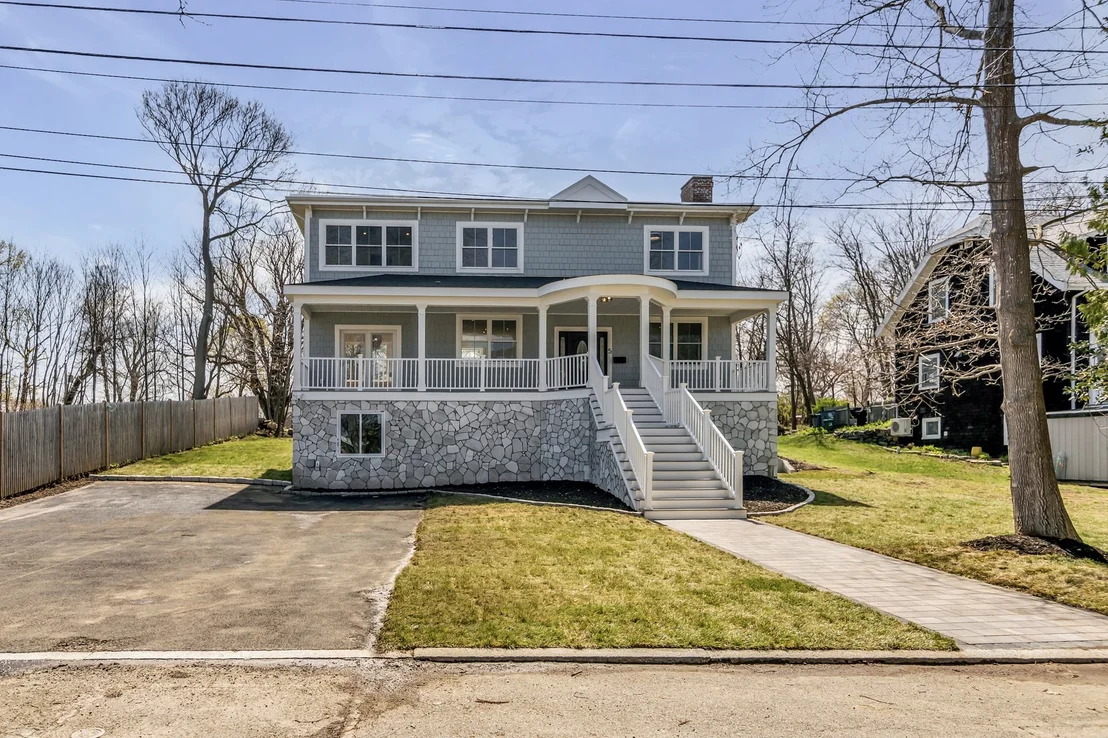 Photo of 5 Cottage St