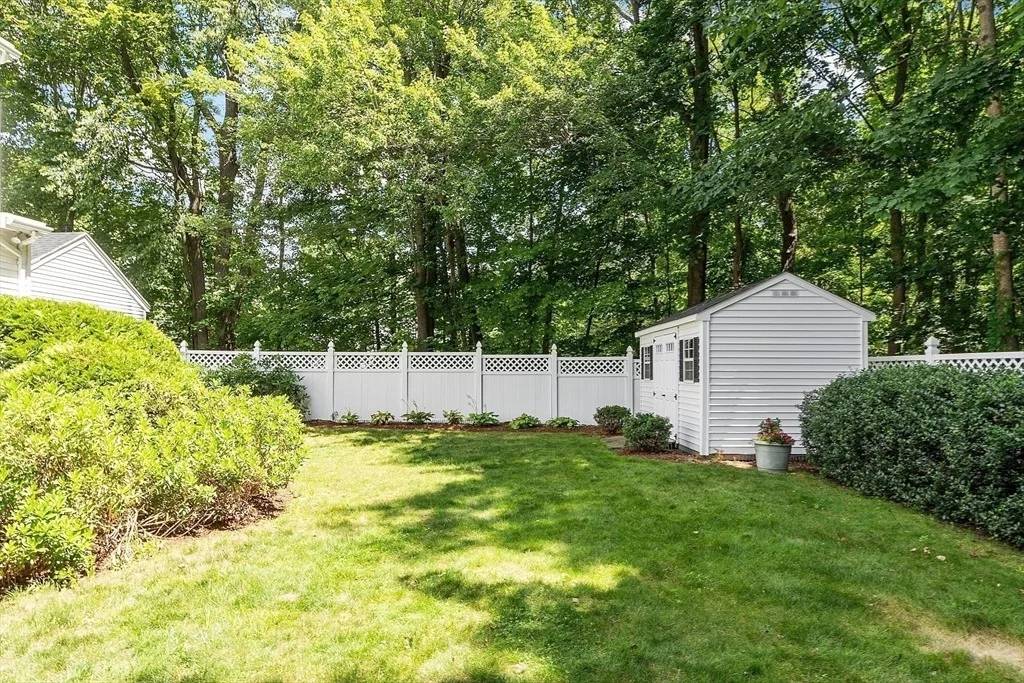 Photo of 131 Chestnut St
