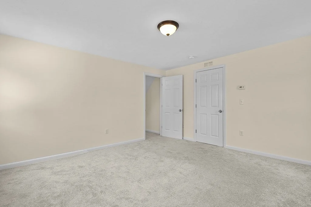 Photo of 95 Franklin St