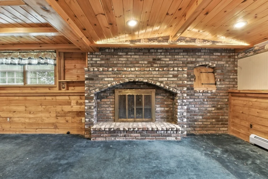 Photo of 2 Bradley Court