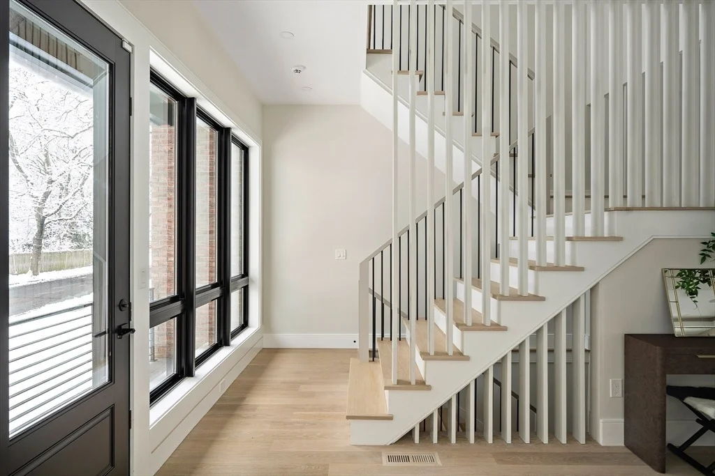 Photo of 16 Dorcar Rd