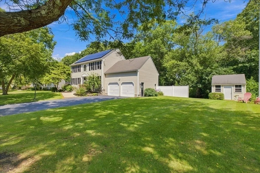 Photo of 9 Catherine Avenue