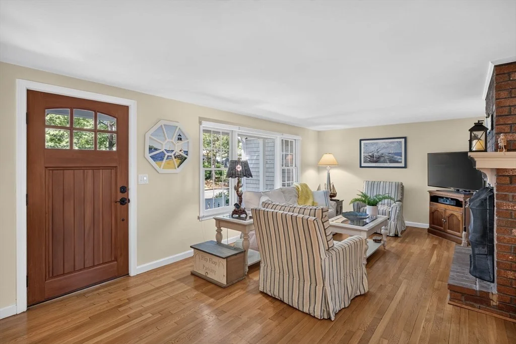 Photo of 15 Brezner Lane