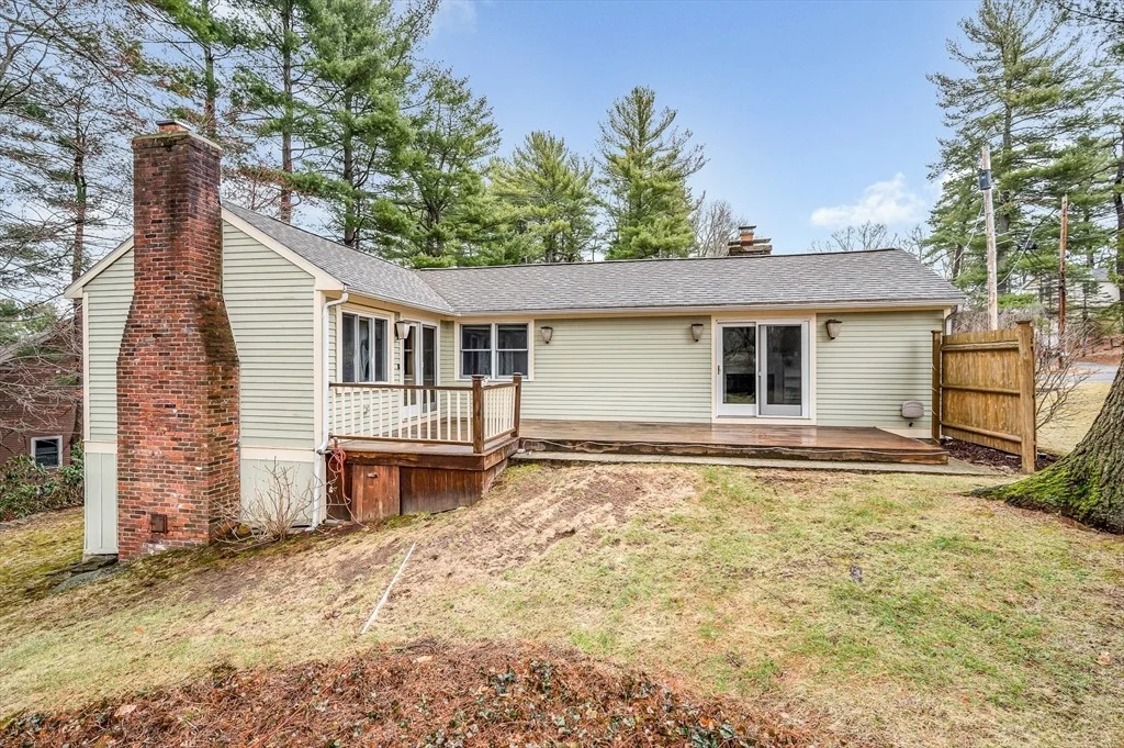 Photo of 14 Holton Road