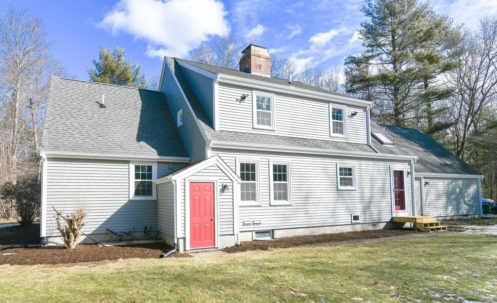 Photo of 10 Briggs Lane