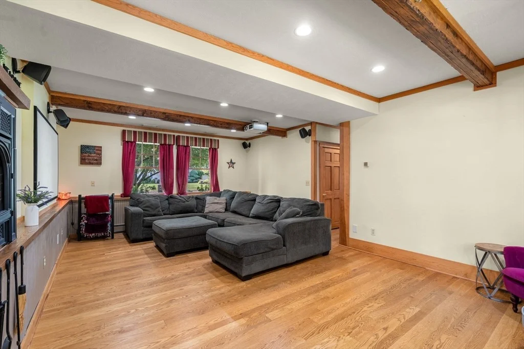 Photo of 12 Beech Lane