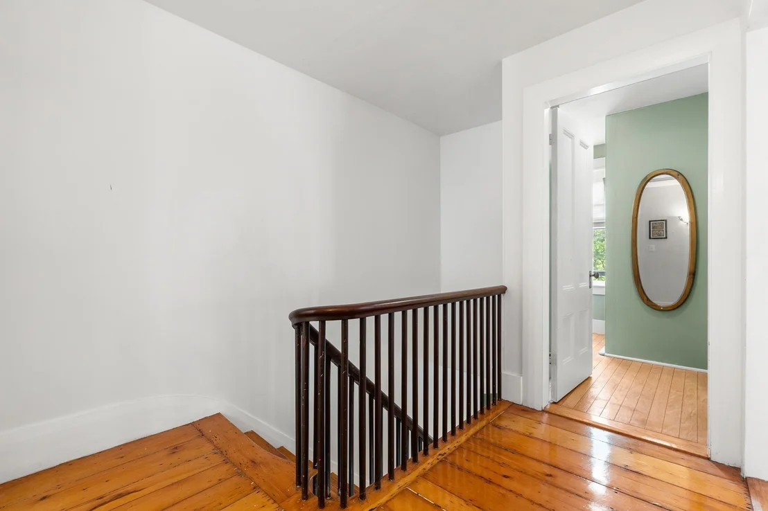 Photo of 360 Nahant Road