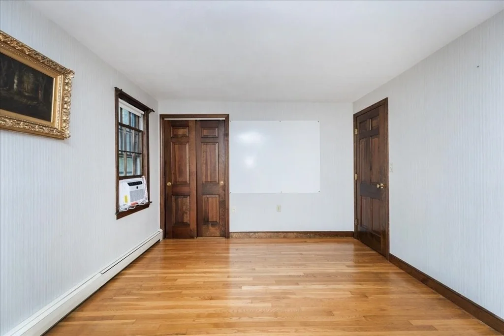 Photo of 37 Kathleen Drive