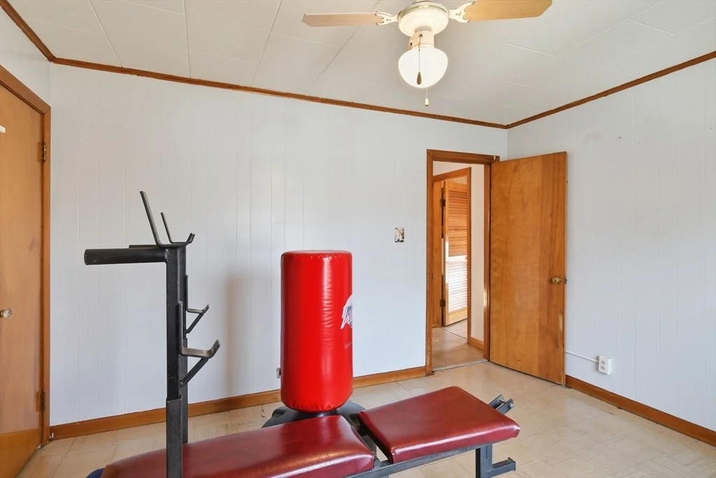 Photo of 543 Lafleur Drive