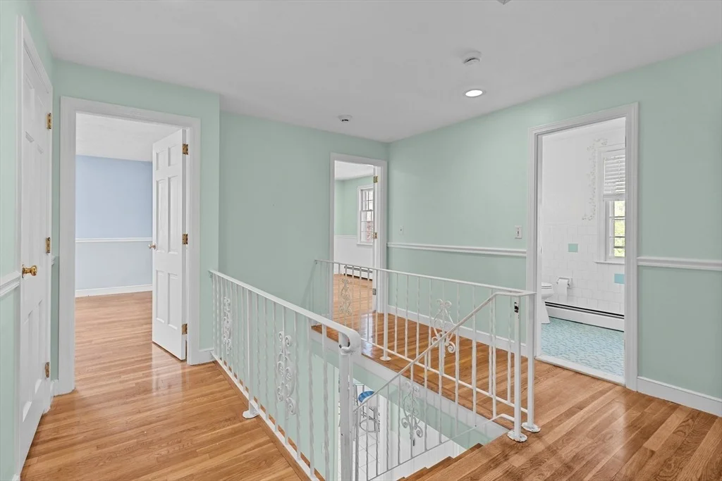Photo of 49 Blackberry Ln