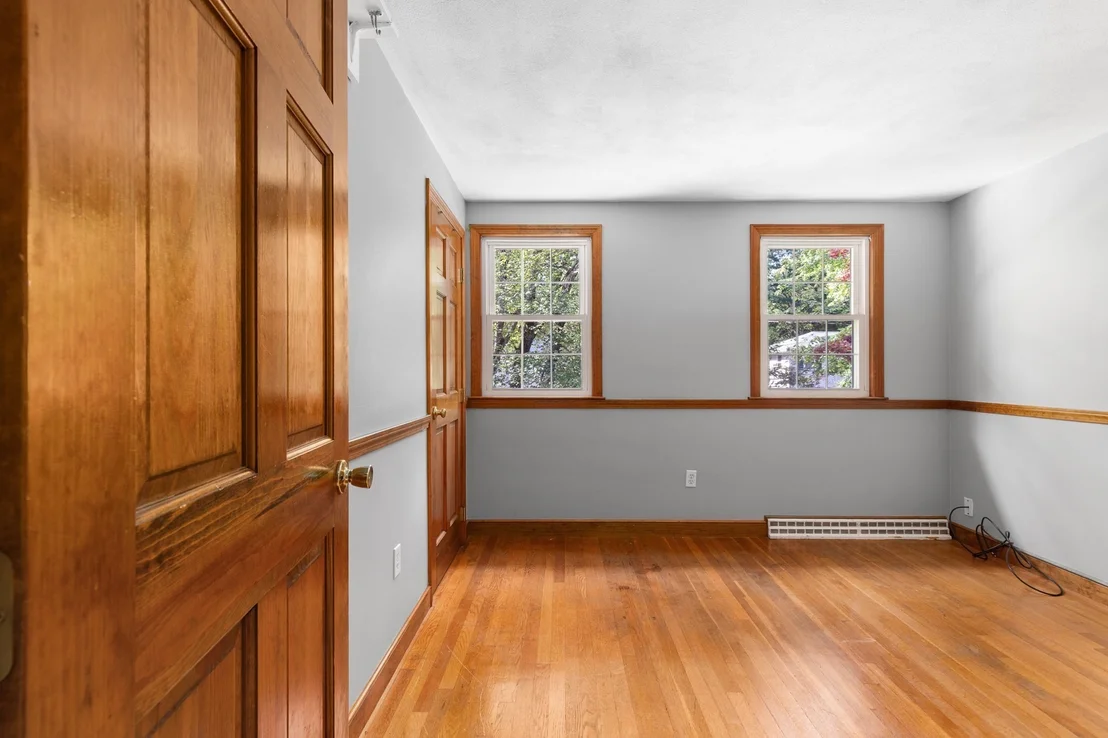 Photo of 15 Johnson Rd