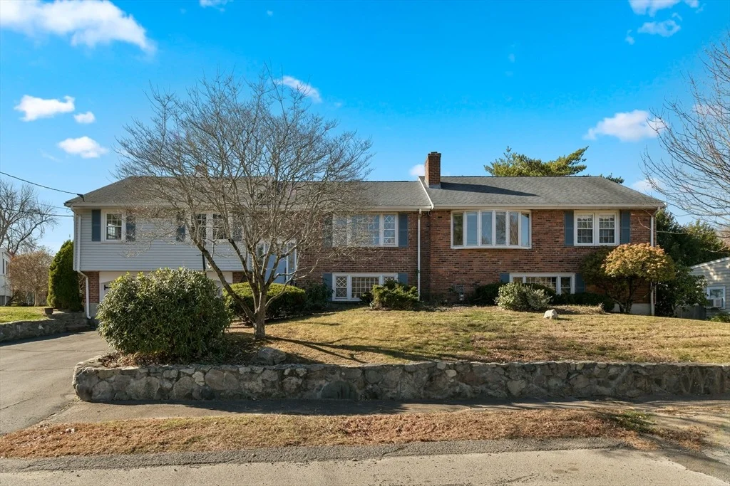 Photo of 72 Stivaletta Dr