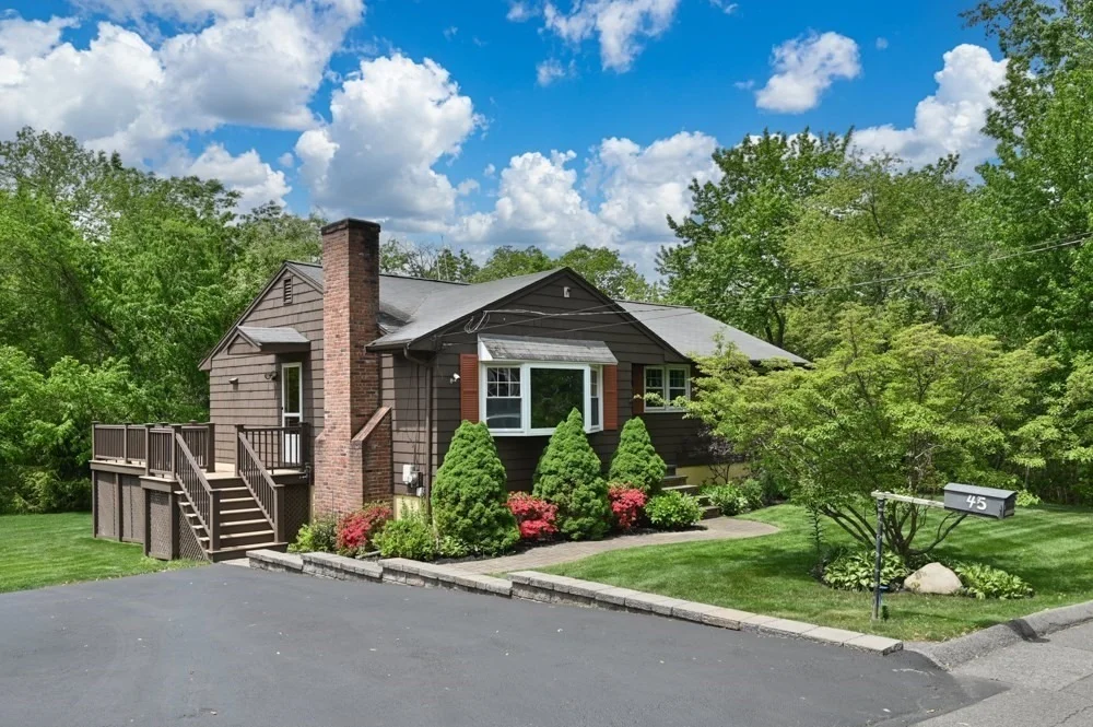 Photo of 45 Hobson St