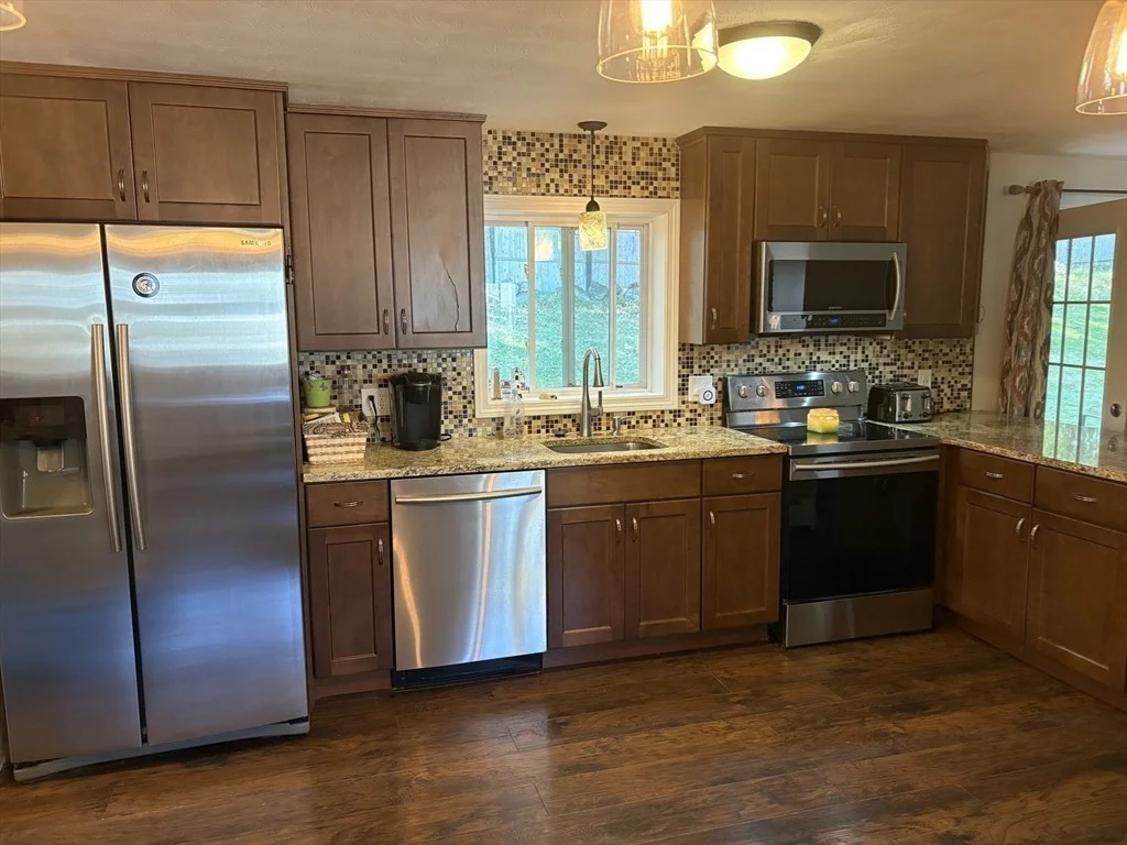Photo of 58 Trask Road