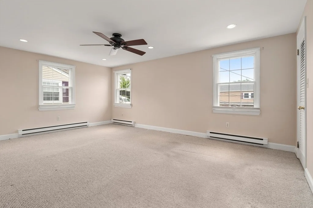 Photo of 30 Rosedale Ave