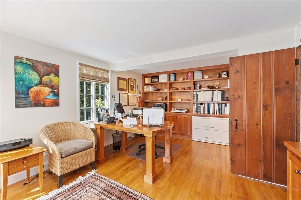 Photo of 4 Stetson Street