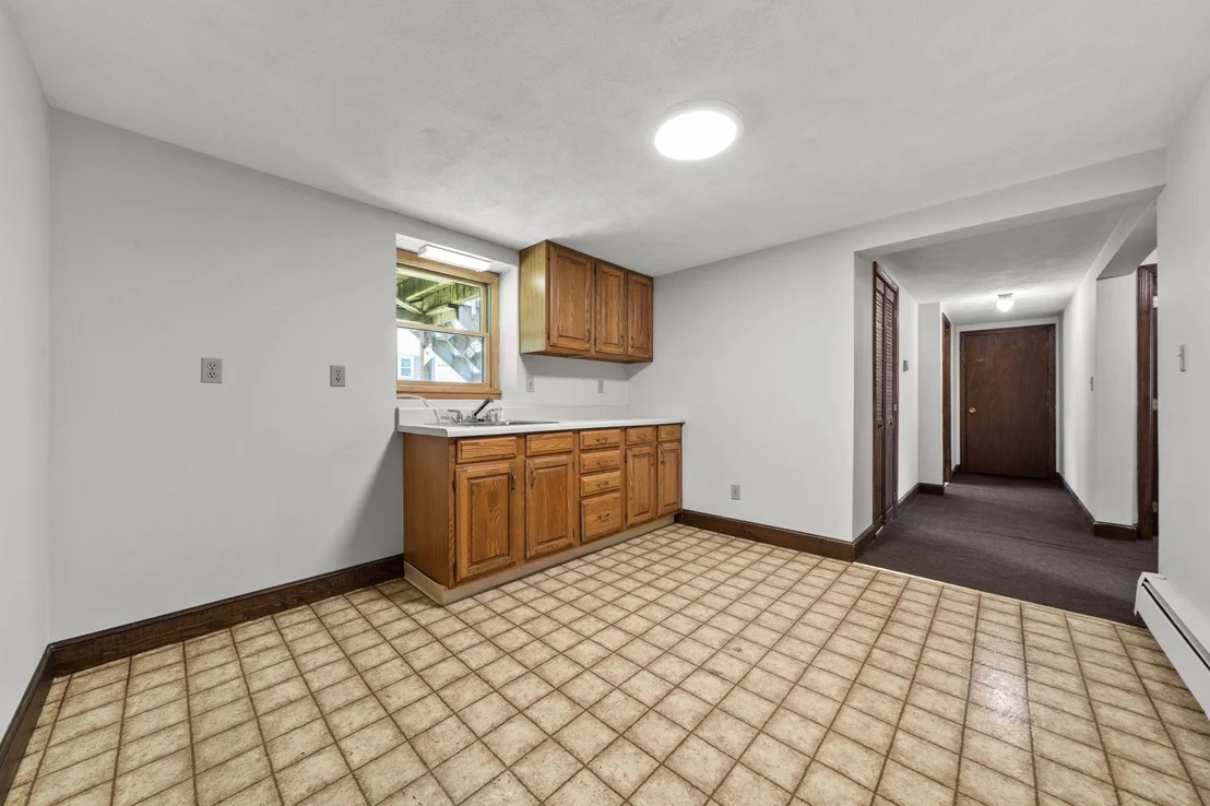 Photo of 95 Standish Rd