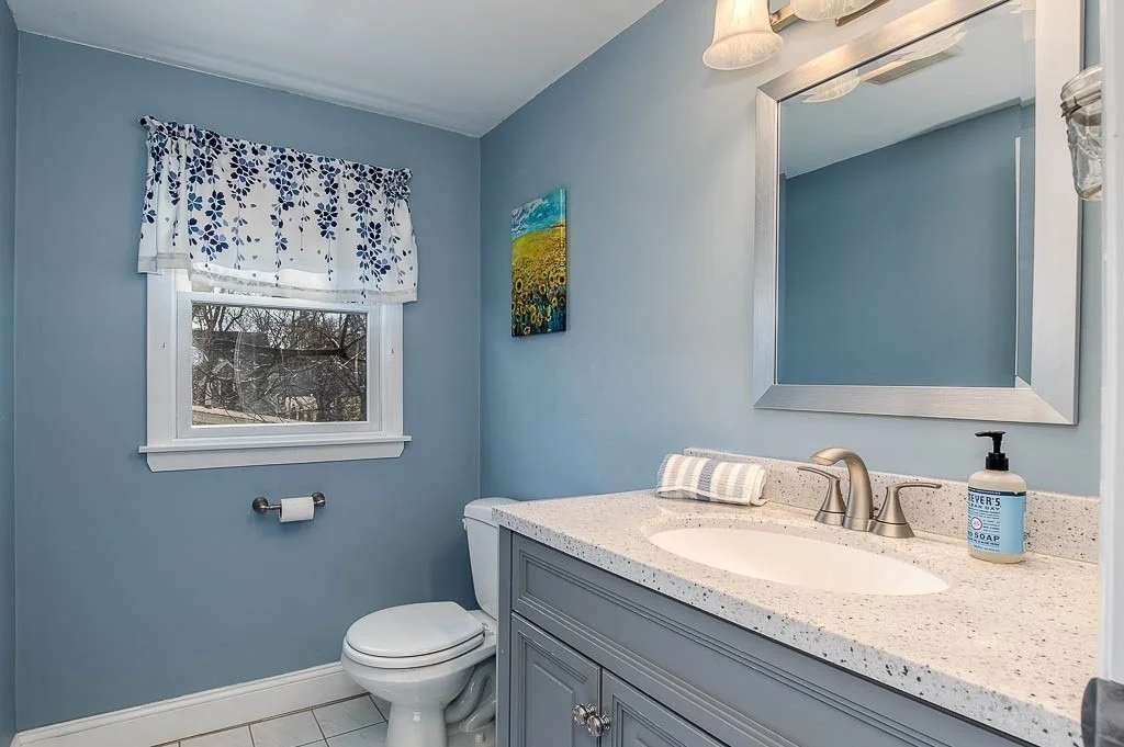 Photo of 71 Vincent Road