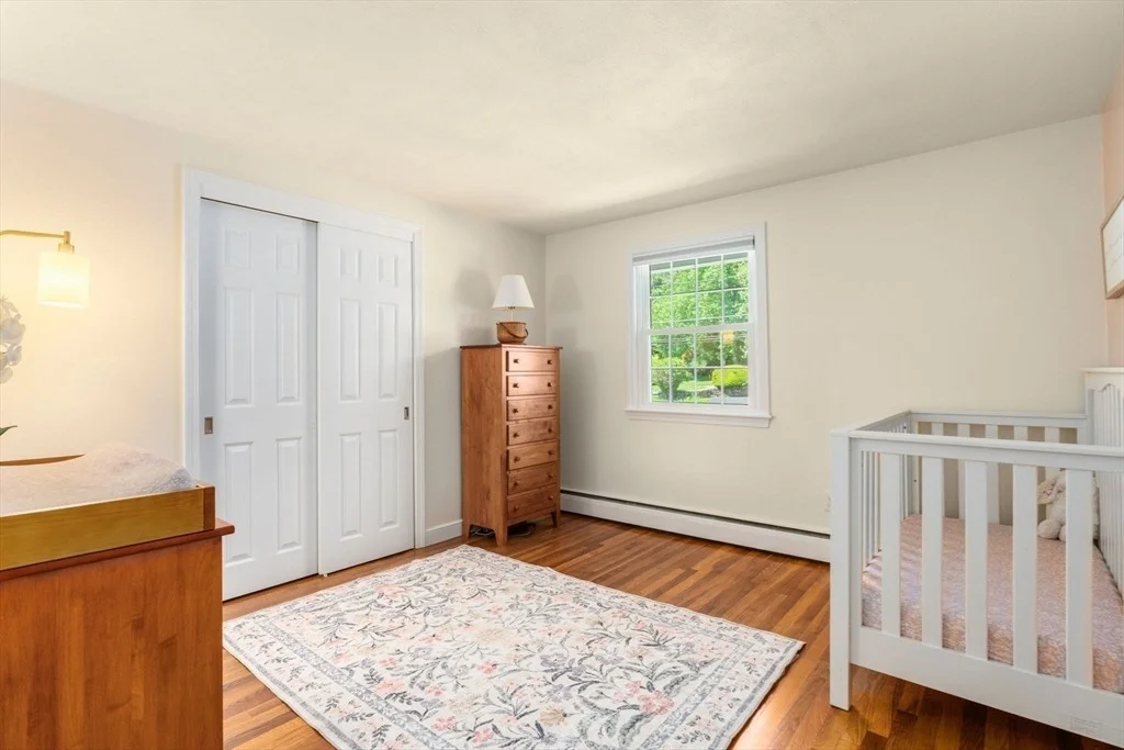 Photo of 11 Longmeadow Road