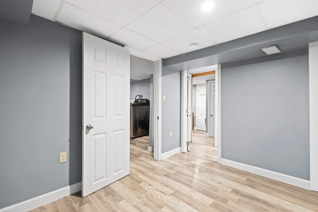 Photo of 27 Ward Well Rd