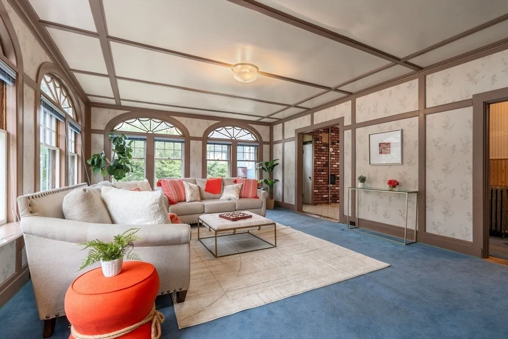 Photo of 22 Hillside Ave