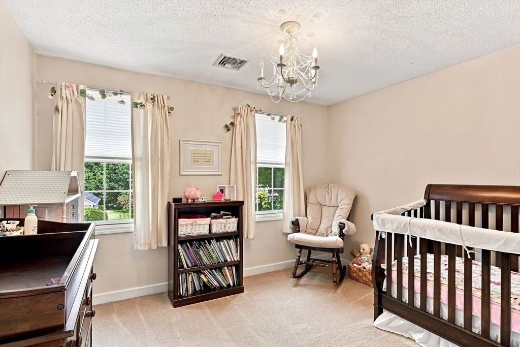 Photo of 30 Sylvan Circle