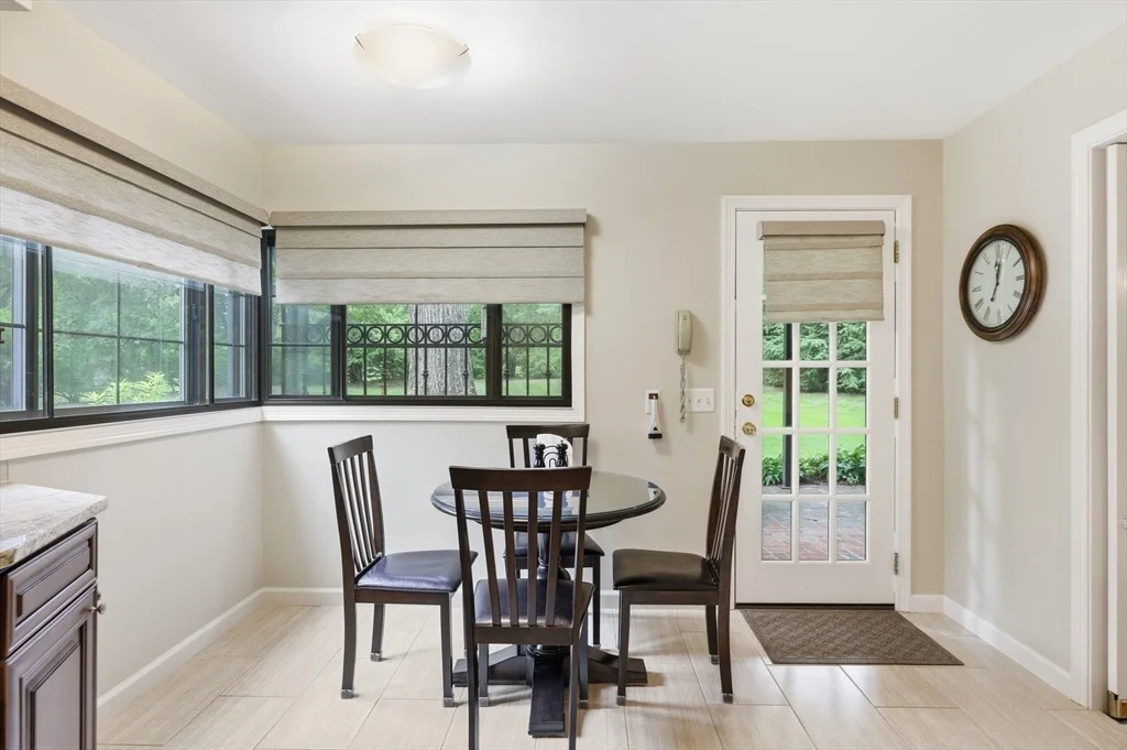 Photo of 5 Rollingwood Dr