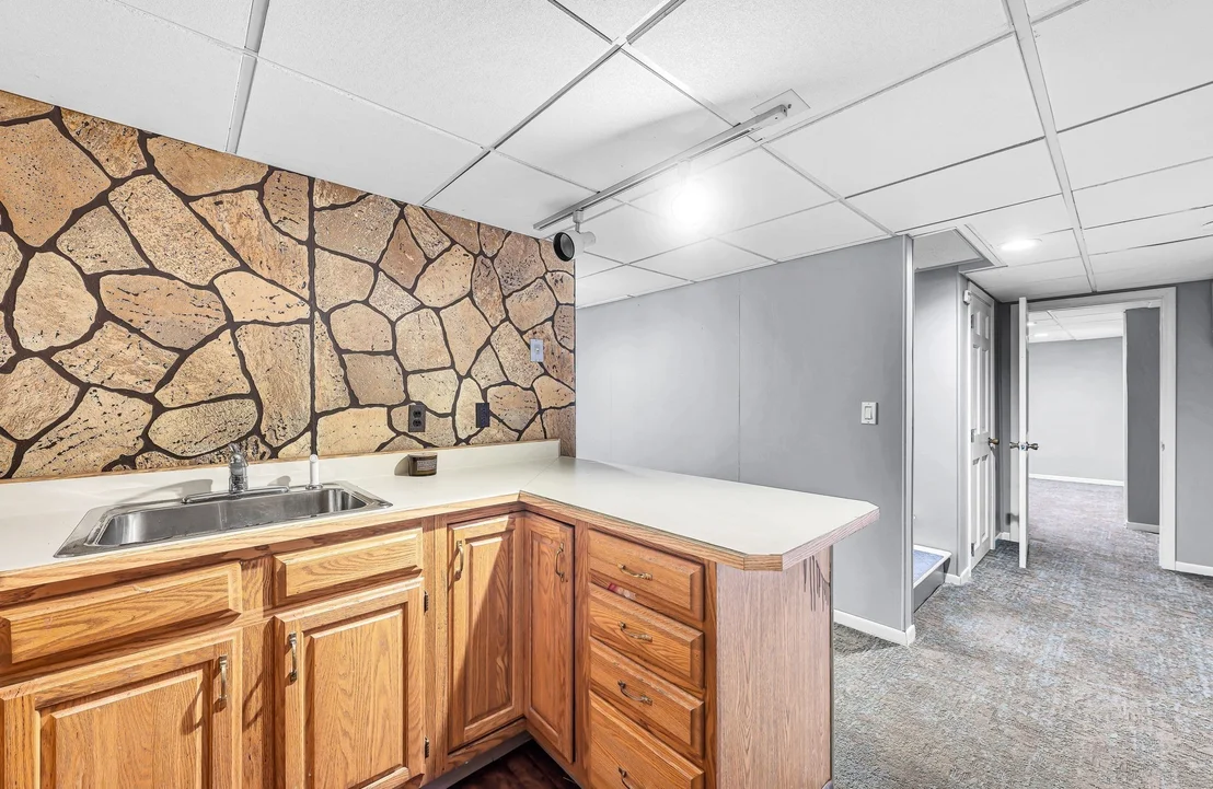Photo of 908 Frank Smith Rd