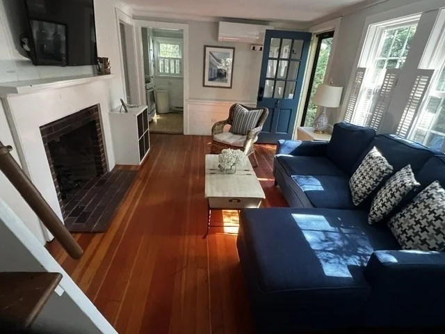 Photo of 64 Harrison Road