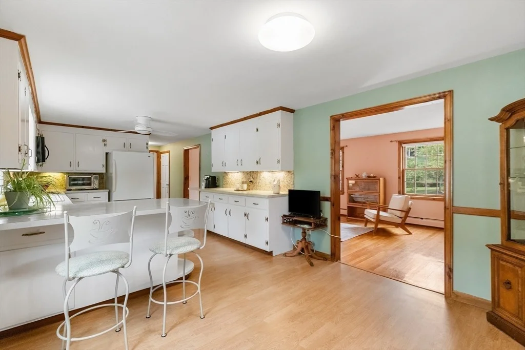 Photo of 8 Indian Lane