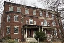 Photo of Unit 2 at 15 Colbourne Crescent Rd