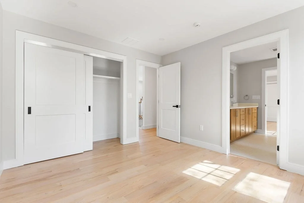 Photo of 178 River St