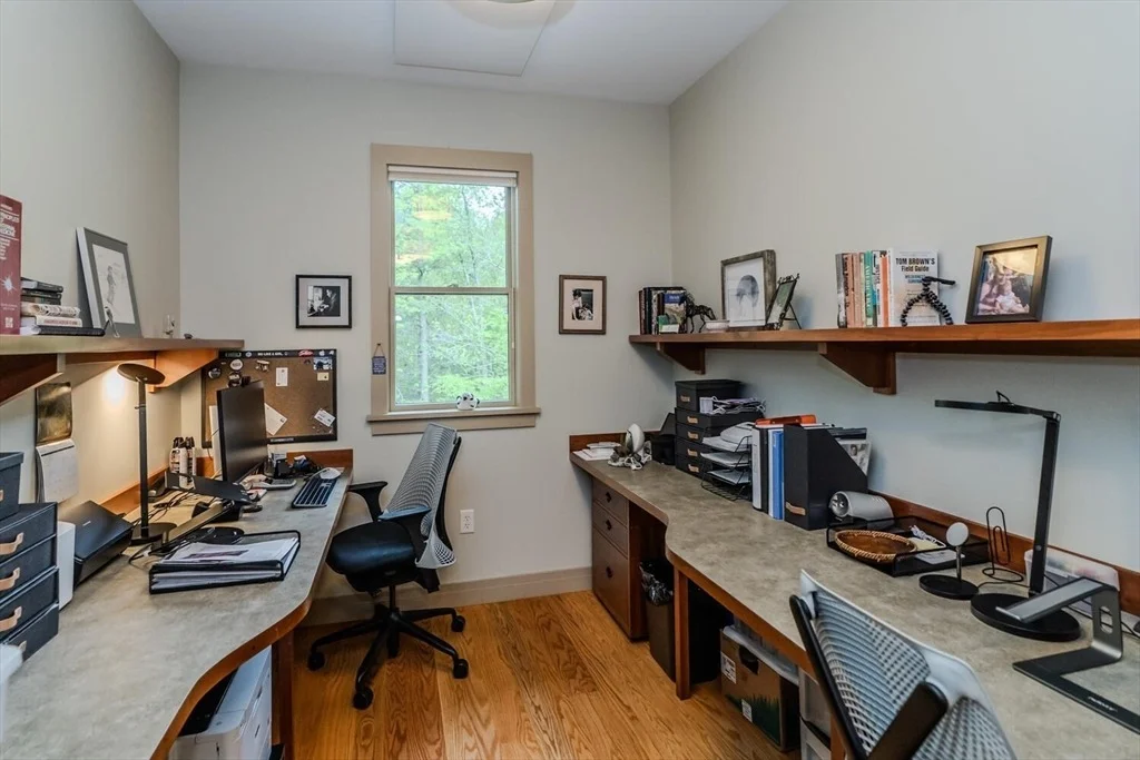 Photo of 108 Nash Hill Road