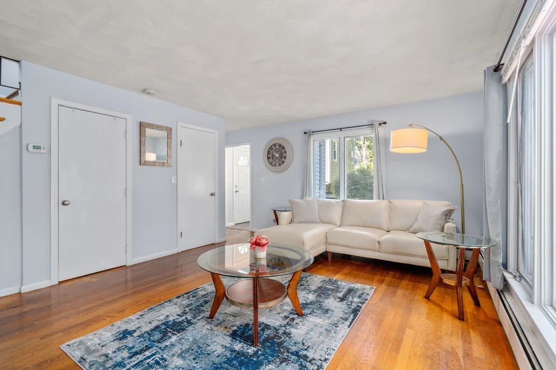 Photo of 33 Plant Rd