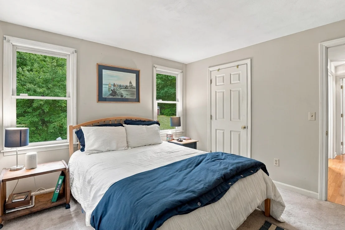 Photo of 7 Trout Brook Way