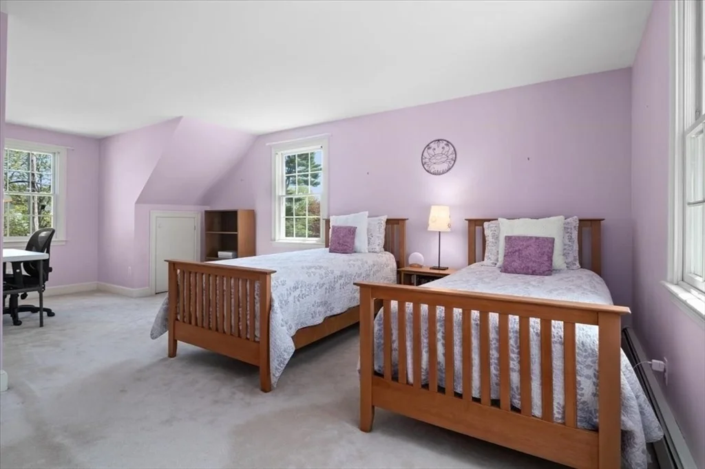 Photo of 14 Tudor Road