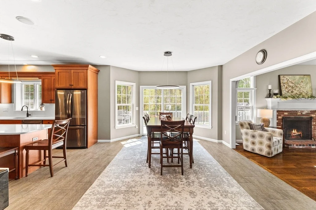 Photo of 20 Mohawk Road