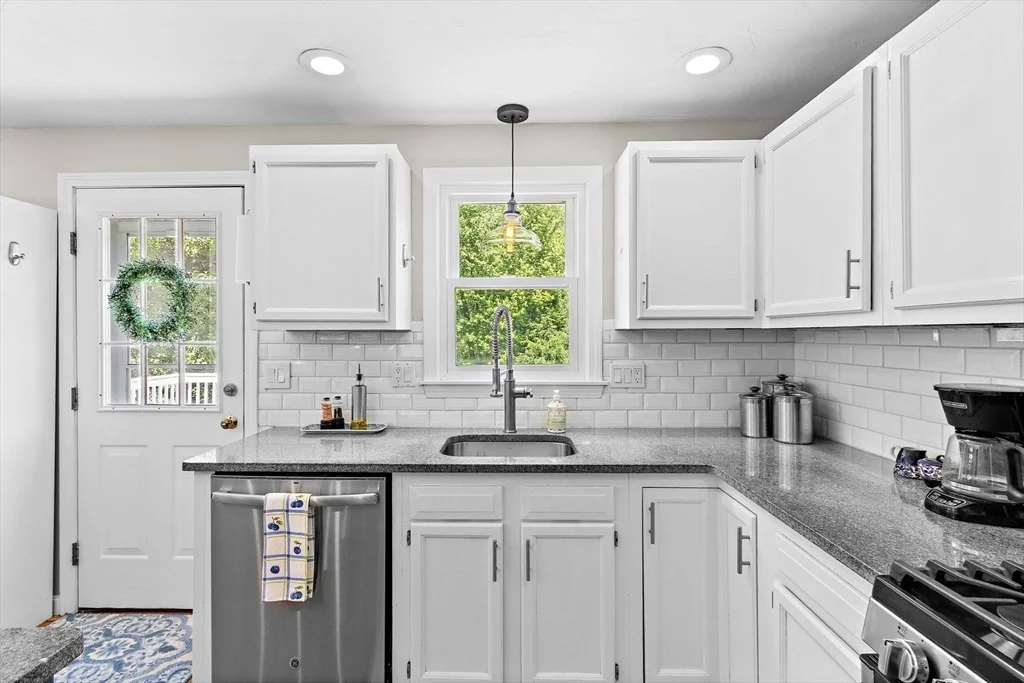 Photo of 3 Thomas Drive