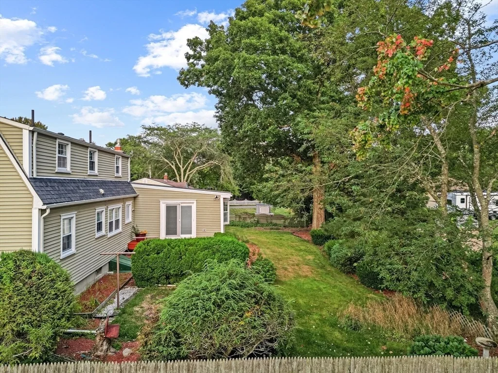 Photo of 95 Brookside Rd