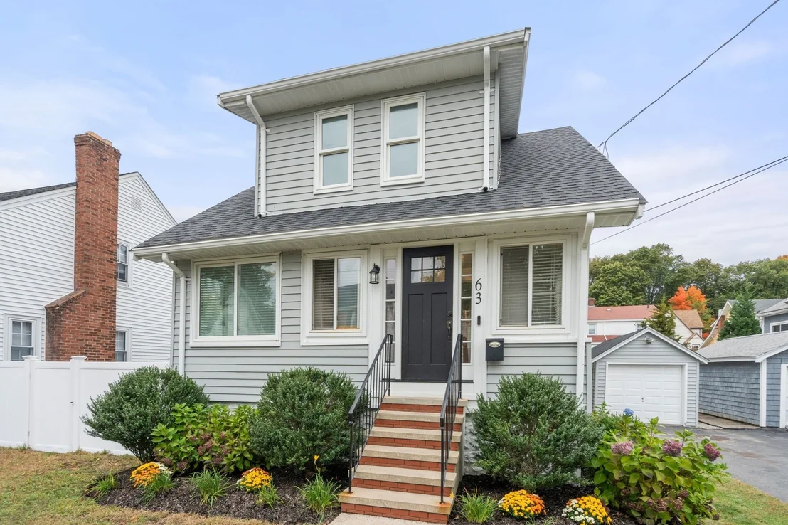 Photo of 63 Willow Ave