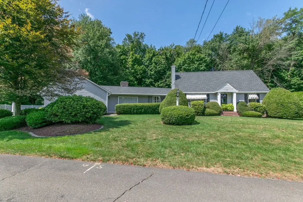 Photo of 92 Forest Road
