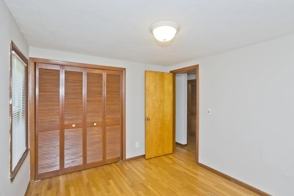Photo of 290 Wilbraham Rd